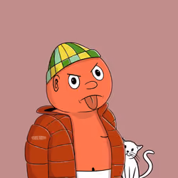 3488