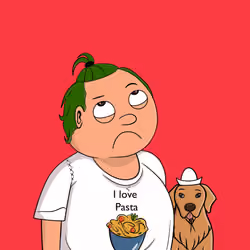 3121