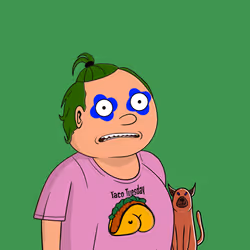 1608