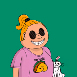 2781