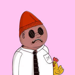 3492