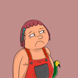 3489