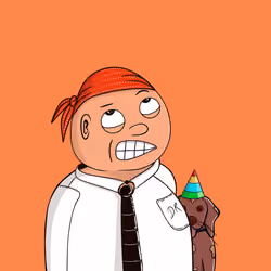 3808