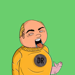 3128