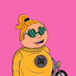 1405