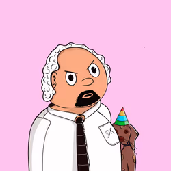 4136