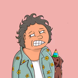 4146