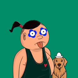4055