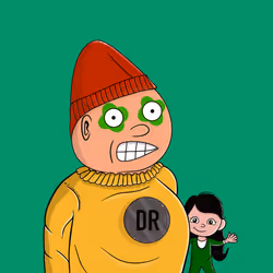1528