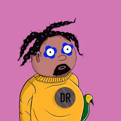 231