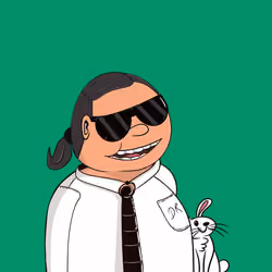 829