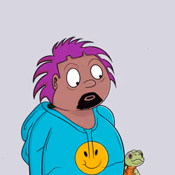 3795