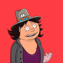 4130