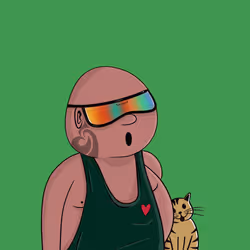 3807