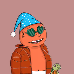 2774