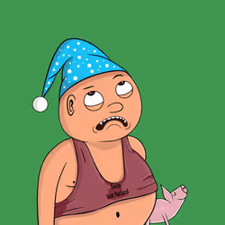 3741