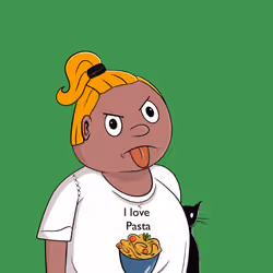 3130