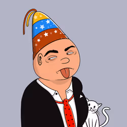 3792