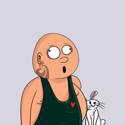 1088