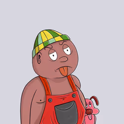 4121
