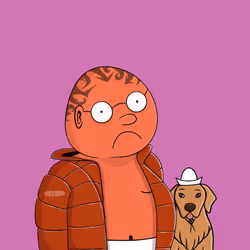 832