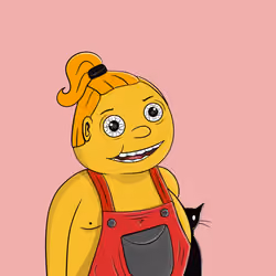2594