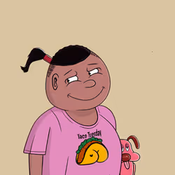 3989