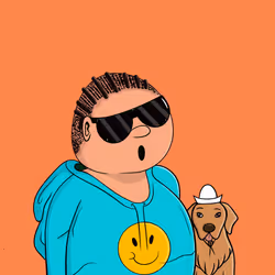 293