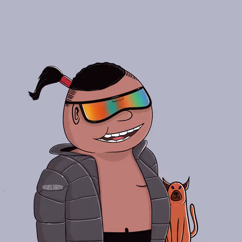 Digital Retard #241