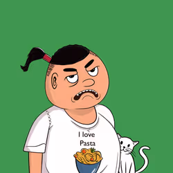 4137