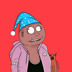 243