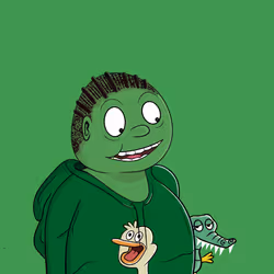 4061