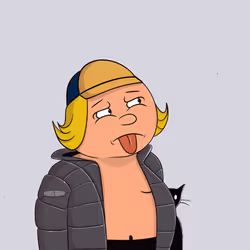 271