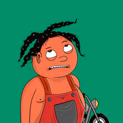 253