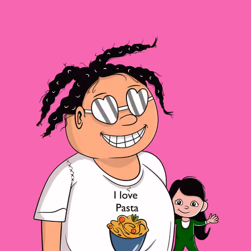 Digital Retard #235