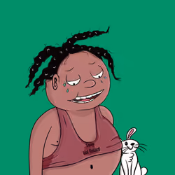 3505