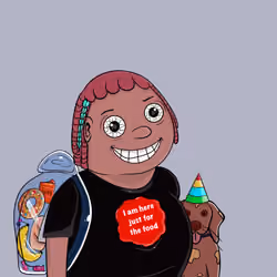 3507