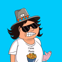 3793