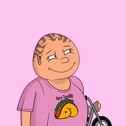1479