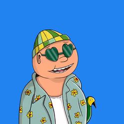 4126