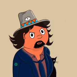 4120