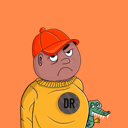 3115