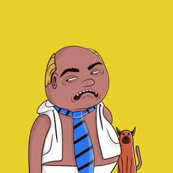 3493