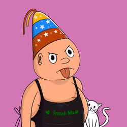4223