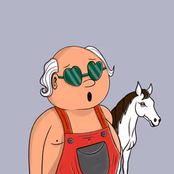 2479