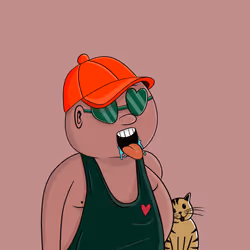 3725