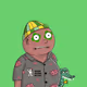 1842