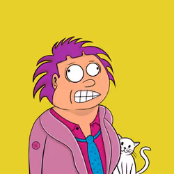 3731