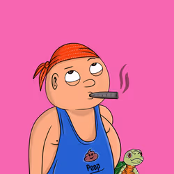 1131