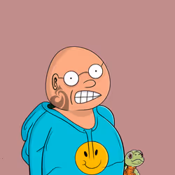 3096